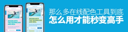 惠普cq43拆機圖解,惠普cq43拆機教程視頻