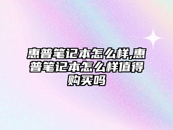 玉翠科技網(wǎng)