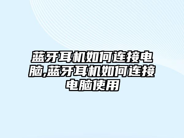 玉翠科技網(wǎng)