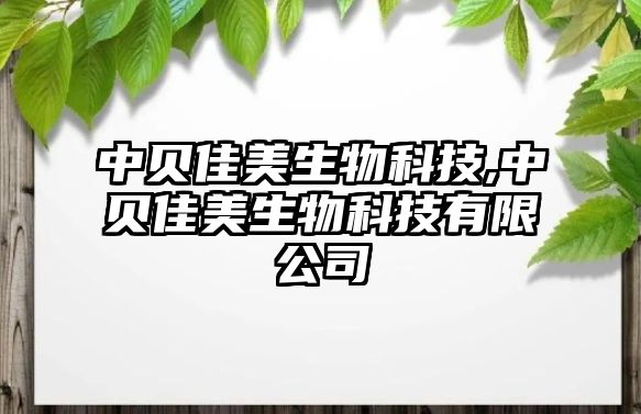 玉翠科技網(wǎng)