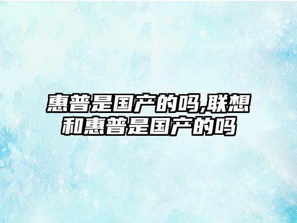 玉翠科技網(wǎng)