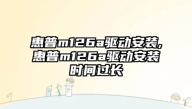 玉翠科技網(wǎng)