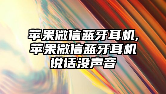 玉翠科技網(wǎng)