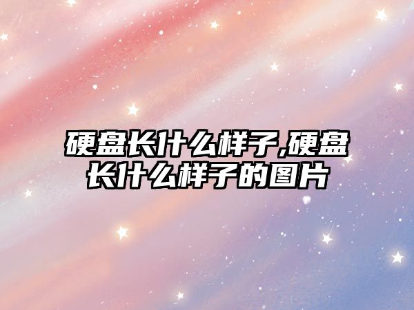 玉翠科技網(wǎng)