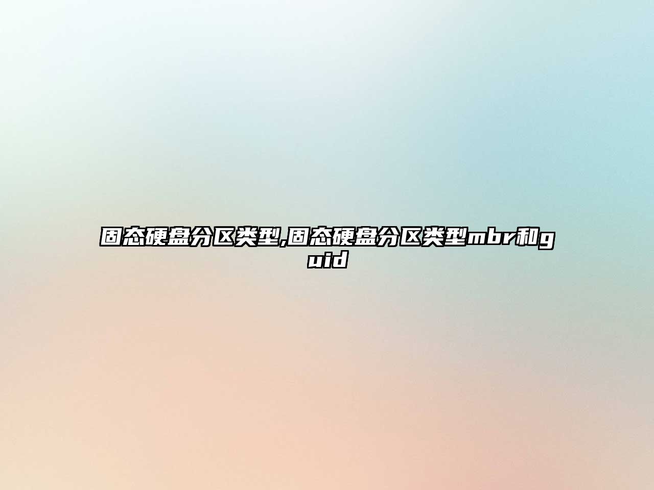 玉翠科技網(wǎng)