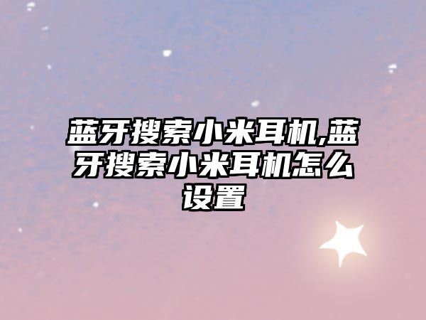 玉翠科技網(wǎng)