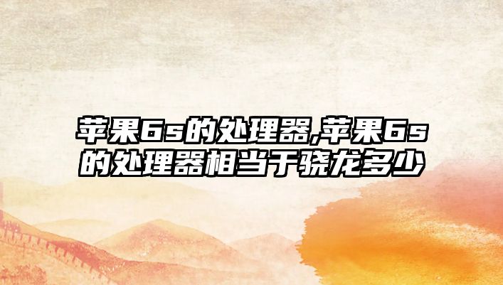 玉翠科技網(wǎng)