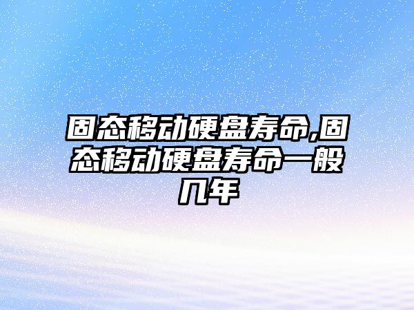 玉翠科技網(wǎng)